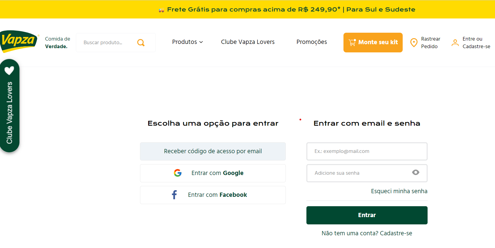Tela de login cliente.png