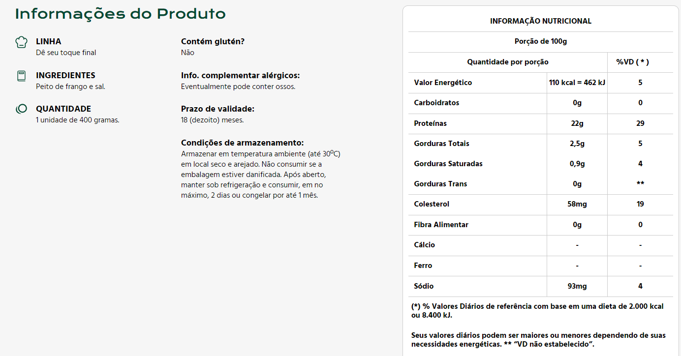 Validade do produto e tabela nutricional.png
